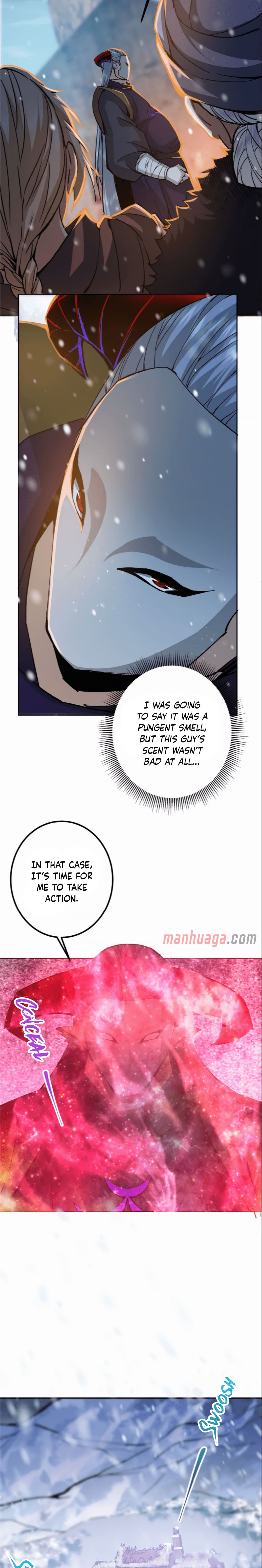Page 3 of Chapter 289