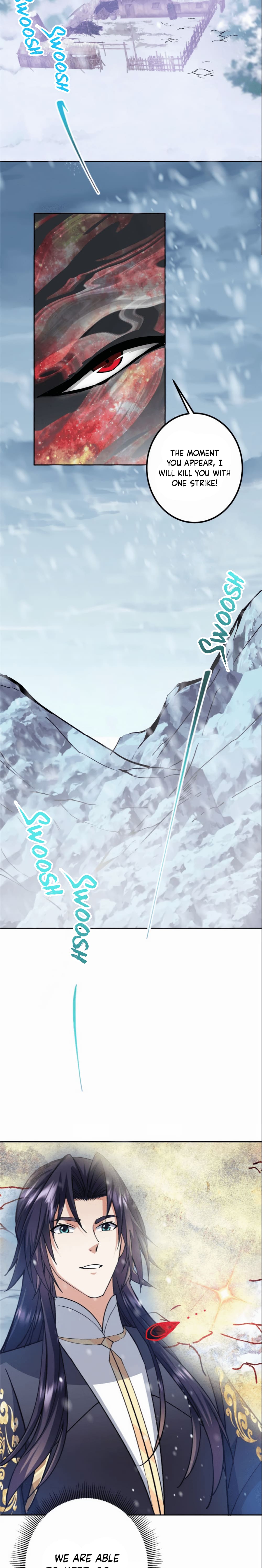 Page 4 of Chapter 289