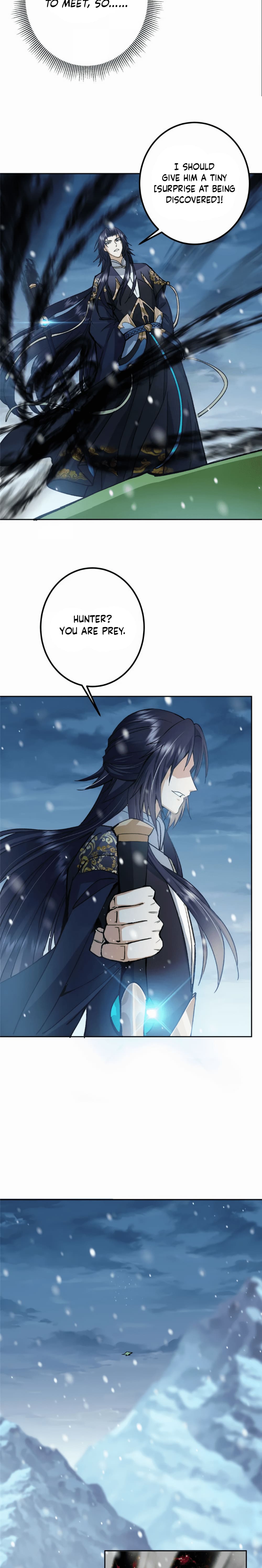 Page 5 of Chapter 289