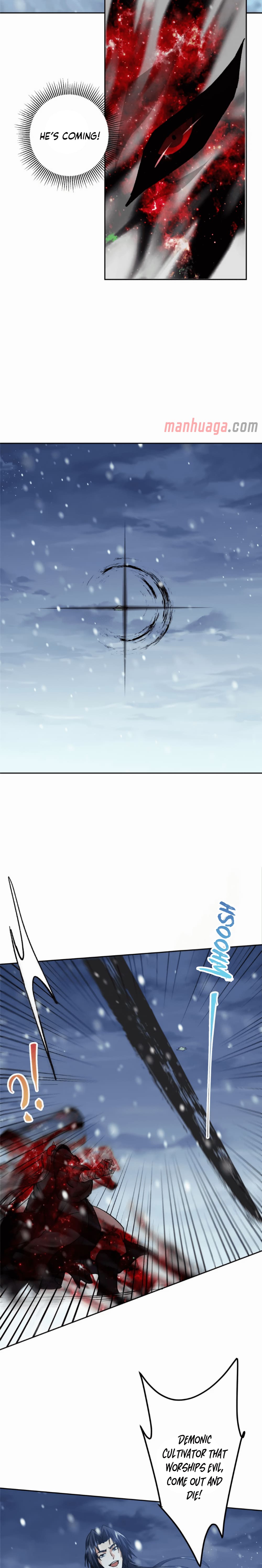Page 6 of Chapter 289