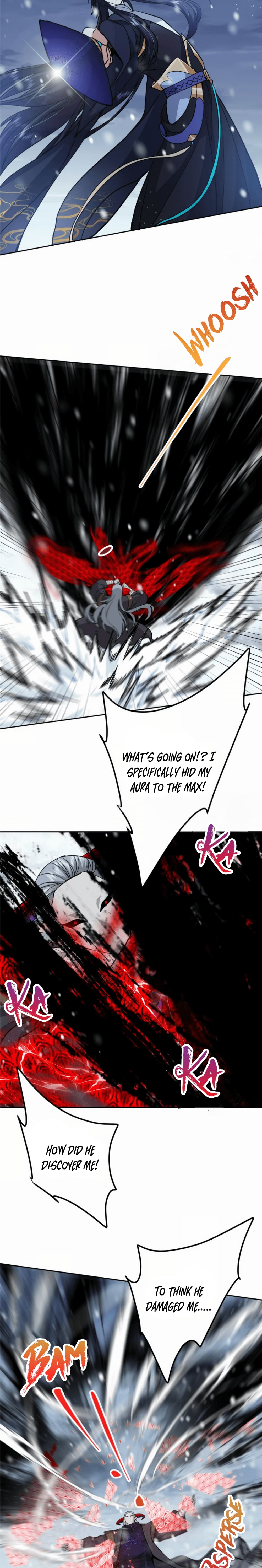 Page 7 of Chapter 289