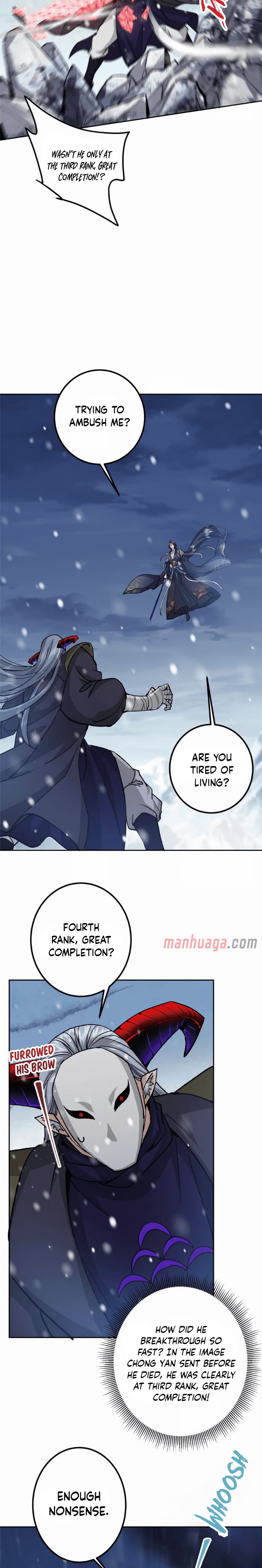 Page 8 of Chapter 289