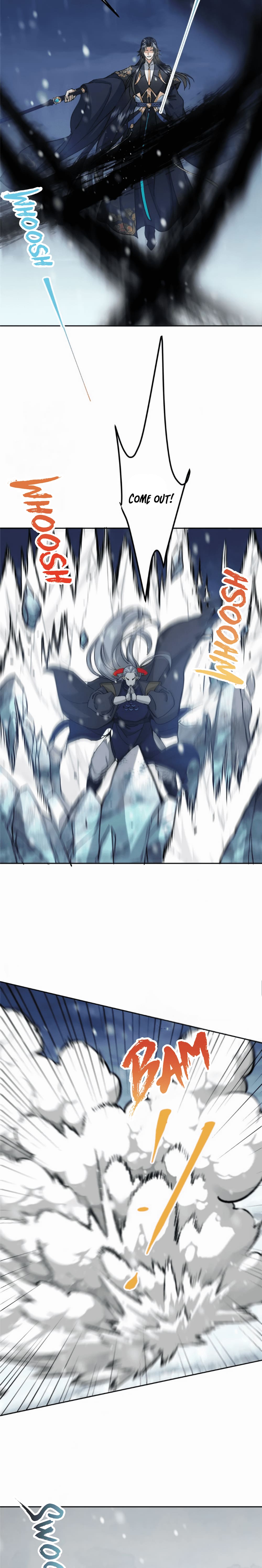Page 9 of Chapter 289