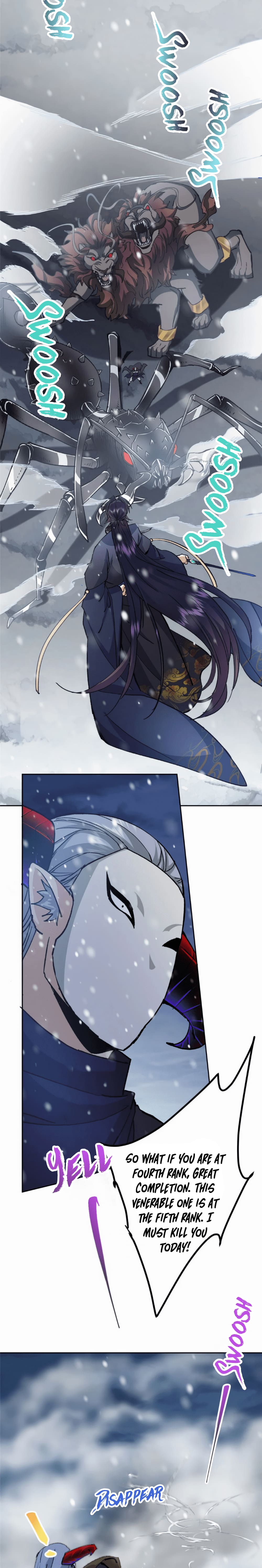 Page 10 of Chapter 289