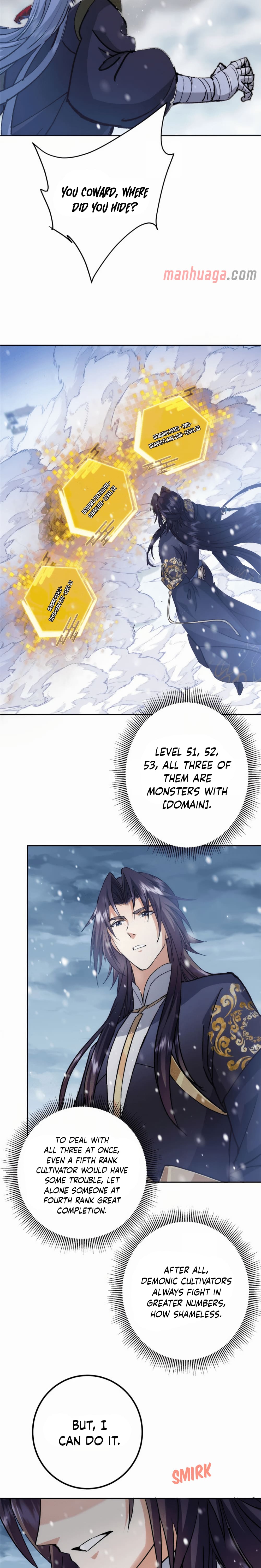 Page 11 of Chapter 289