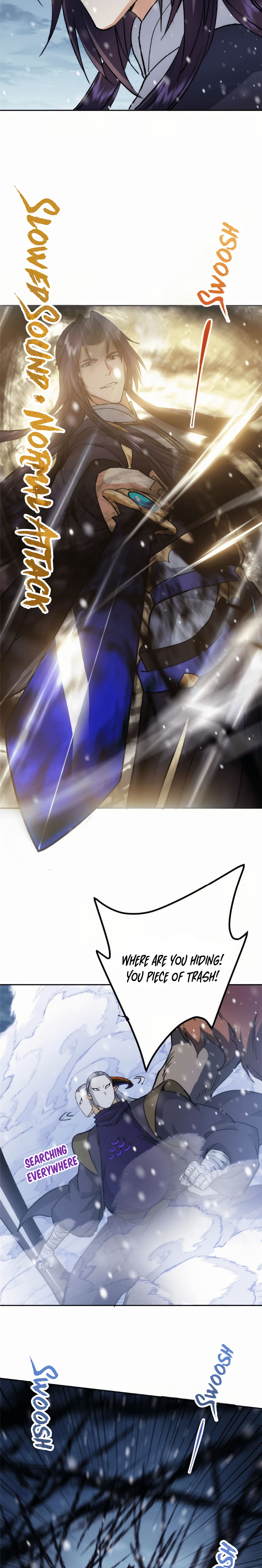 Page 12 of Chapter 289