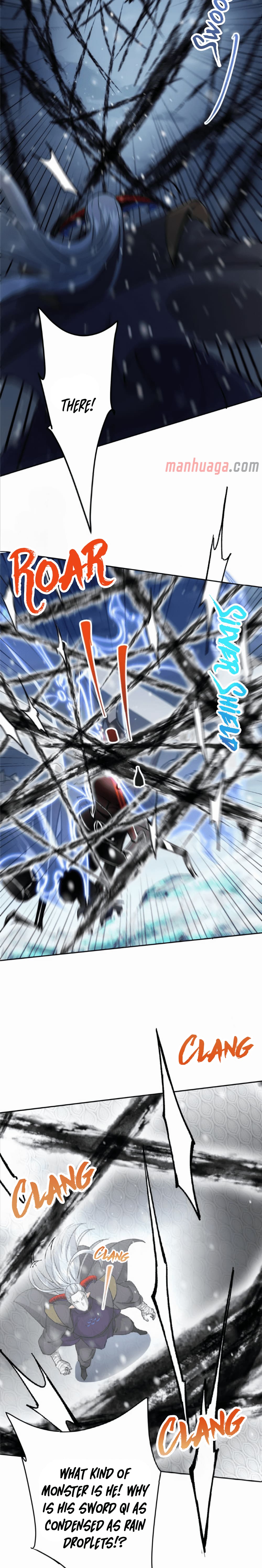 Page 13 of Chapter 289