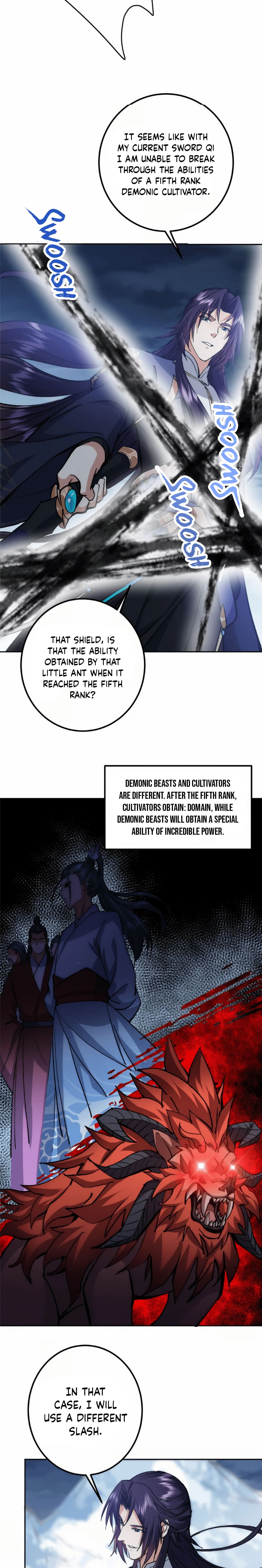 Page 14 of Chapter 289