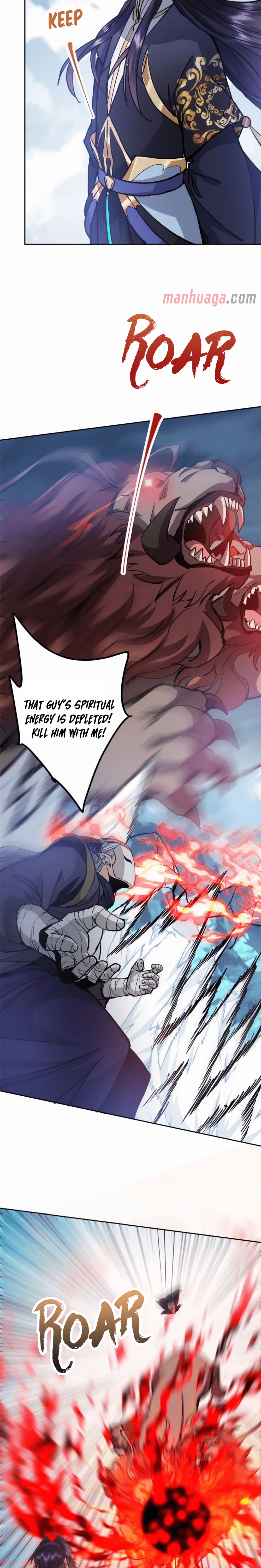 Page 15 of Chapter 289