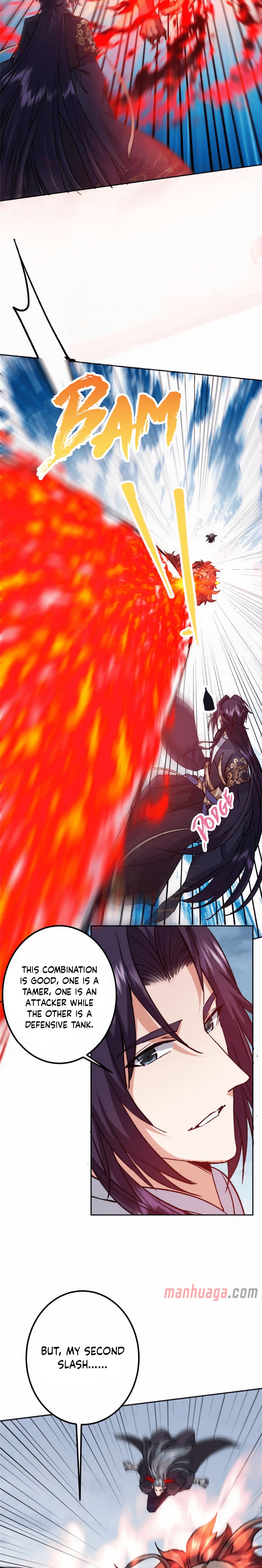 Page 16 of Chapter 289