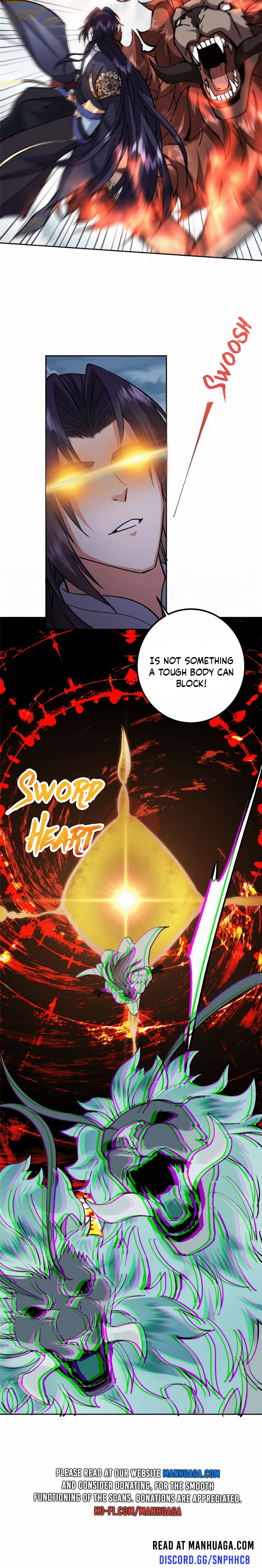 Page 17 of Chapter 289