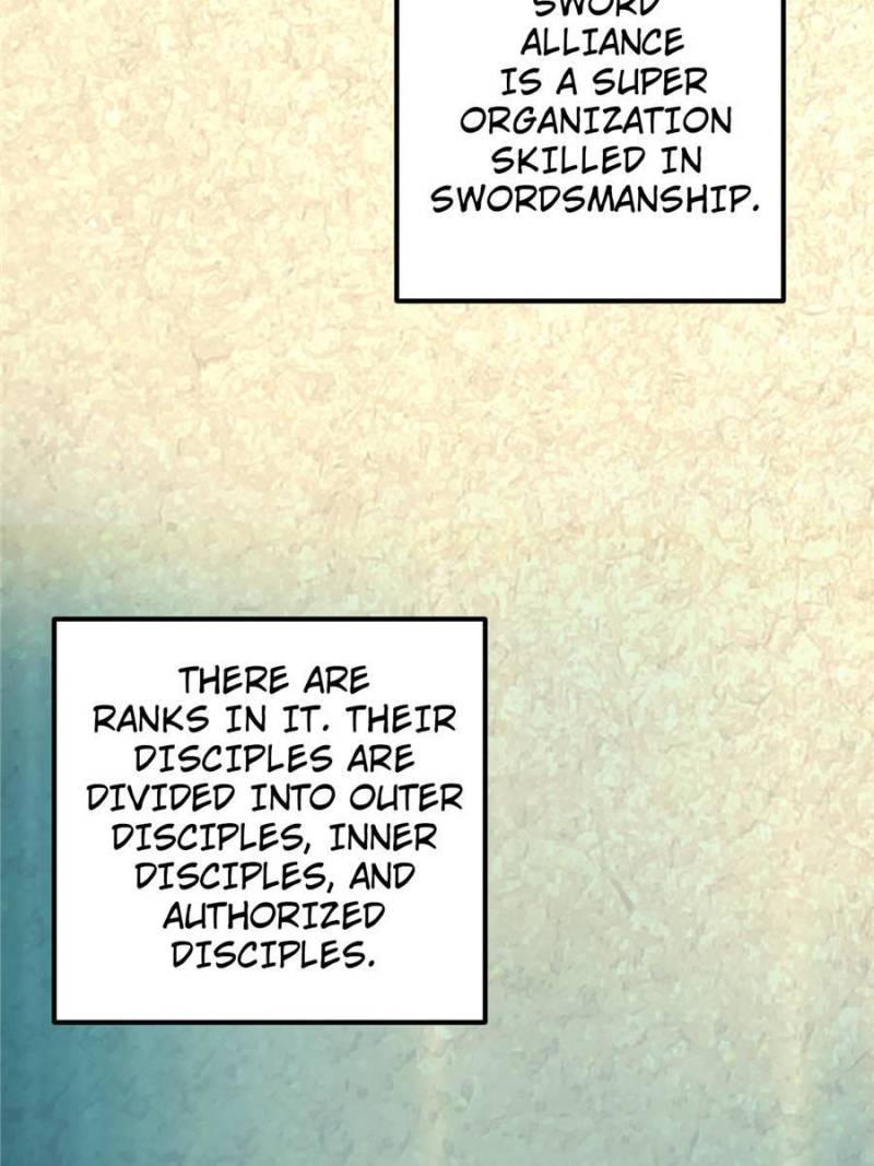 Page 4 of Chapter 29