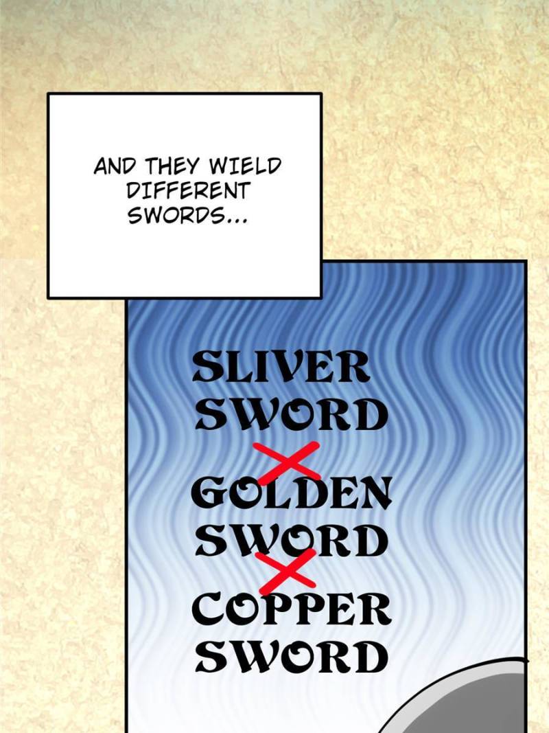 Page 9 of Chapter 29