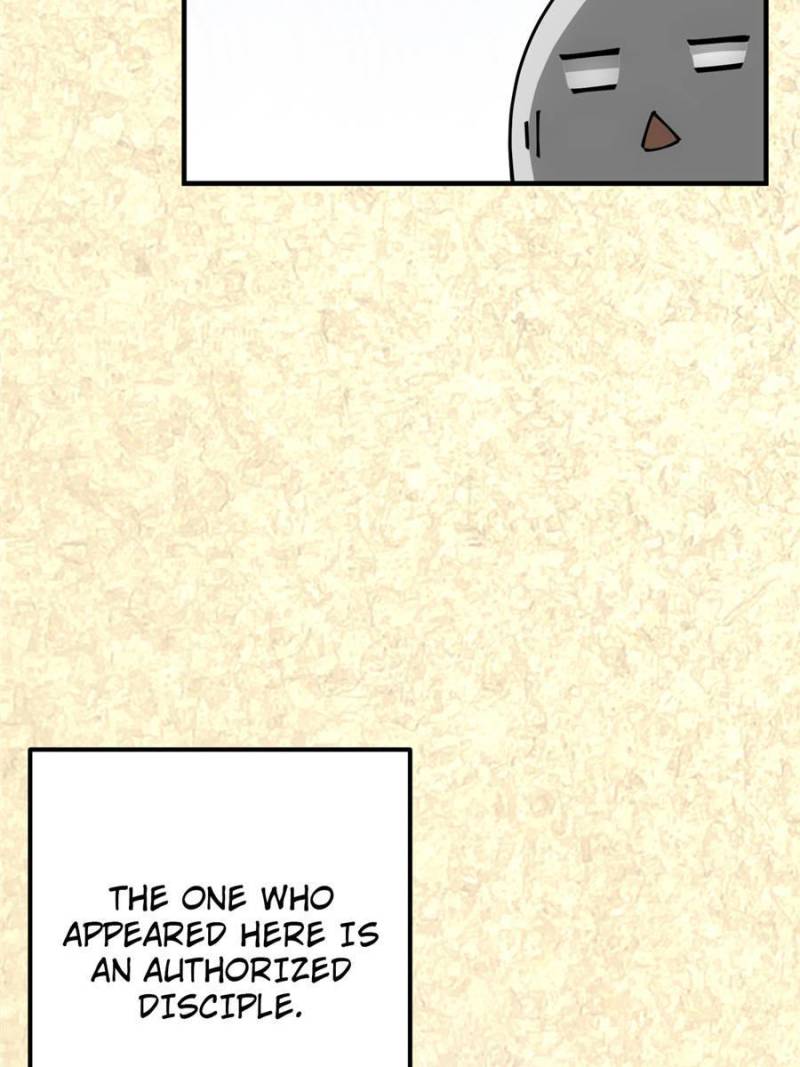 Page 10 of Chapter 29