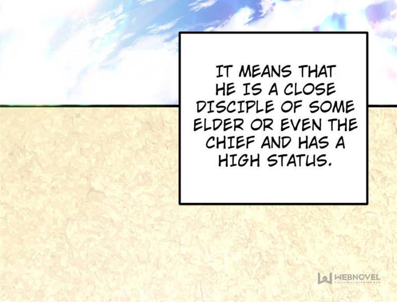 Page 12 of Chapter 29