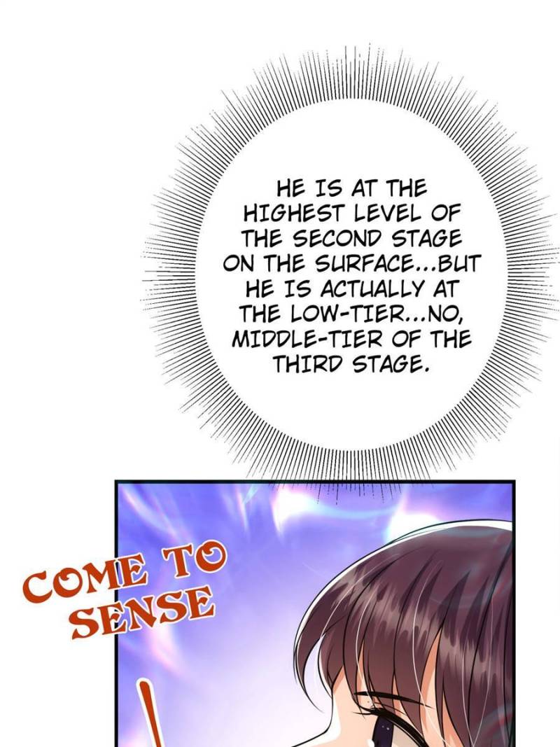 Page 13 of Chapter 29