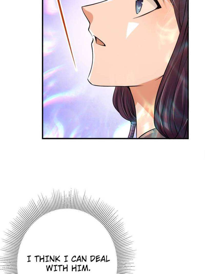 Page 14 of Chapter 29