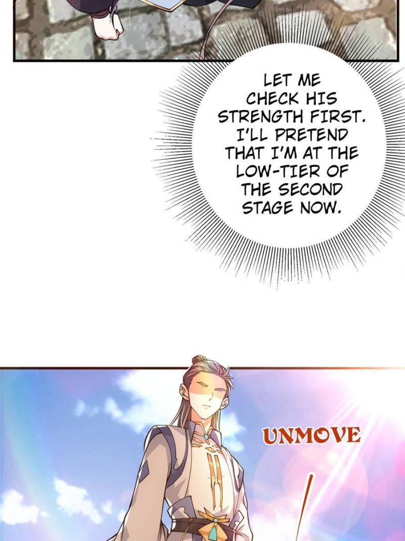 Page 16 of Chapter 29