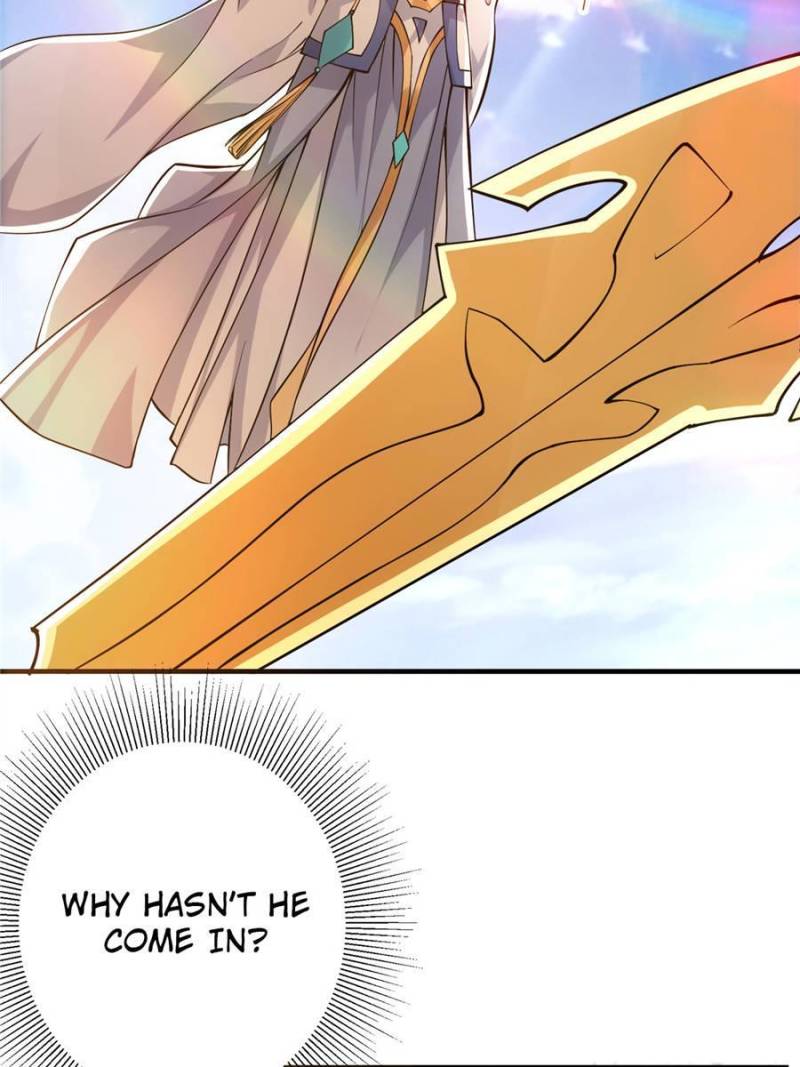 Page 17 of Chapter 29
