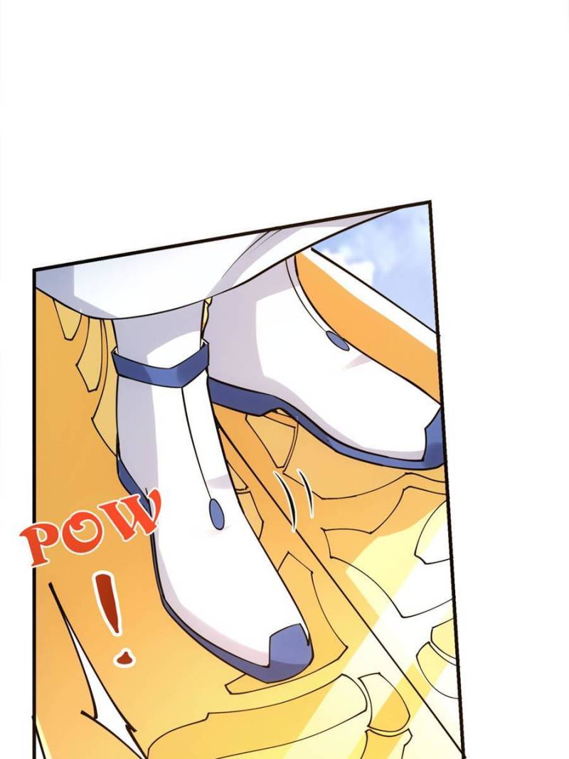 Page 19 of Chapter 29