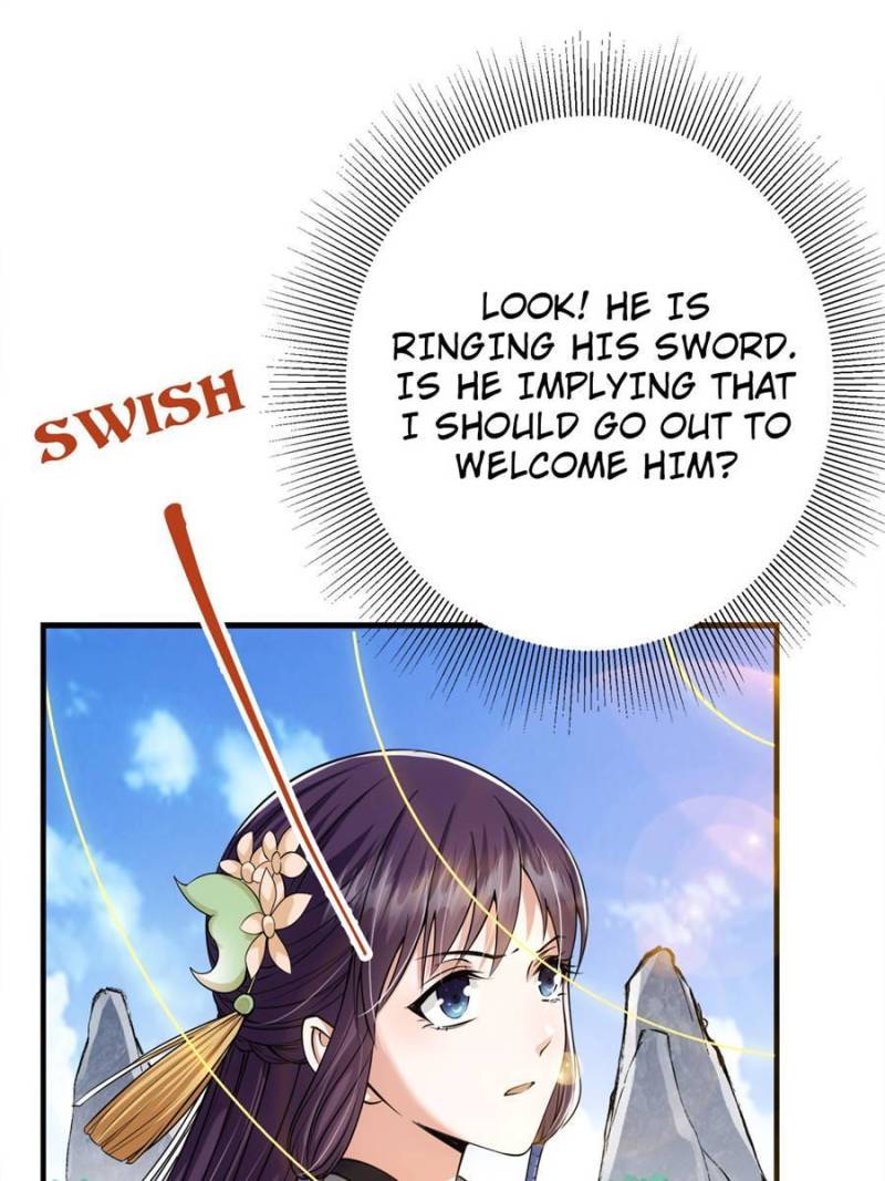 Page 22 of Chapter 29