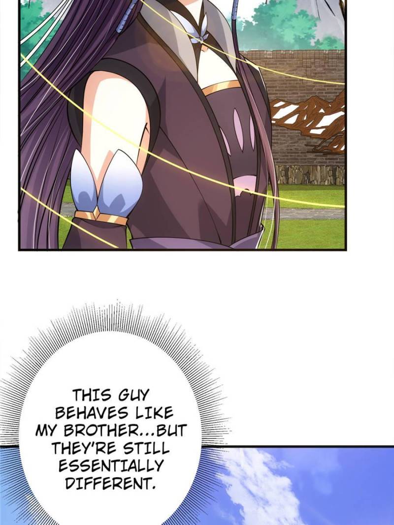 Page 23 of Chapter 29