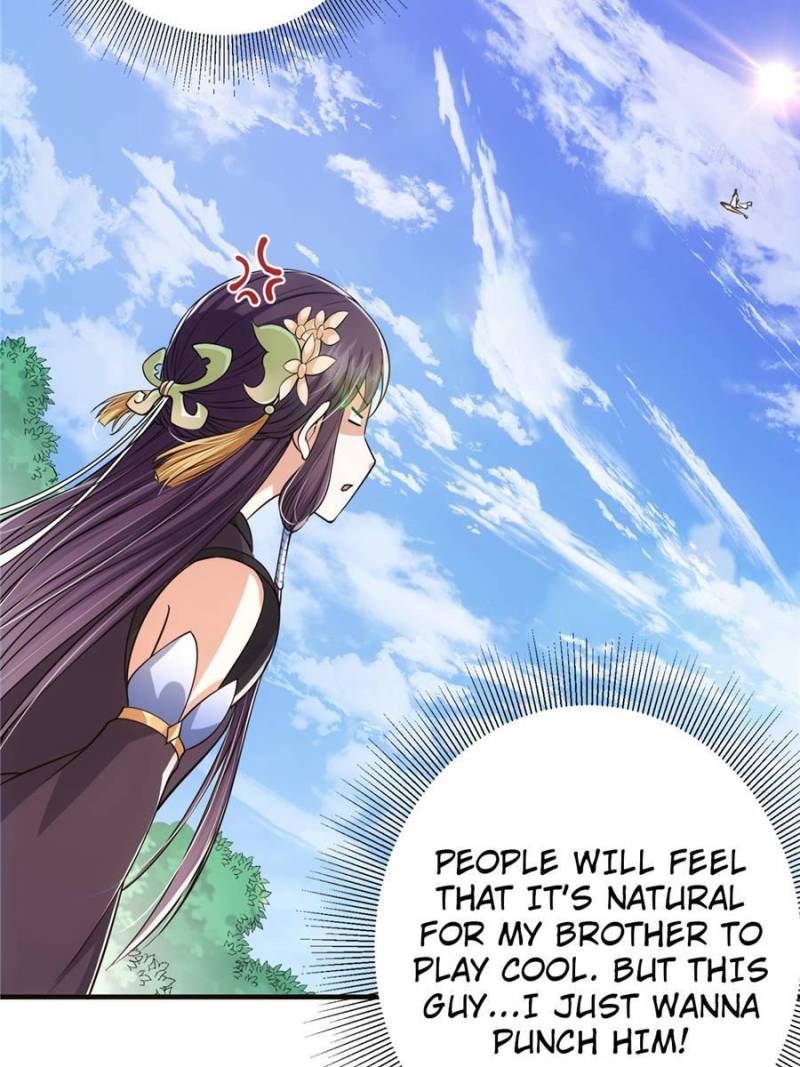 Page 24 of Chapter 29