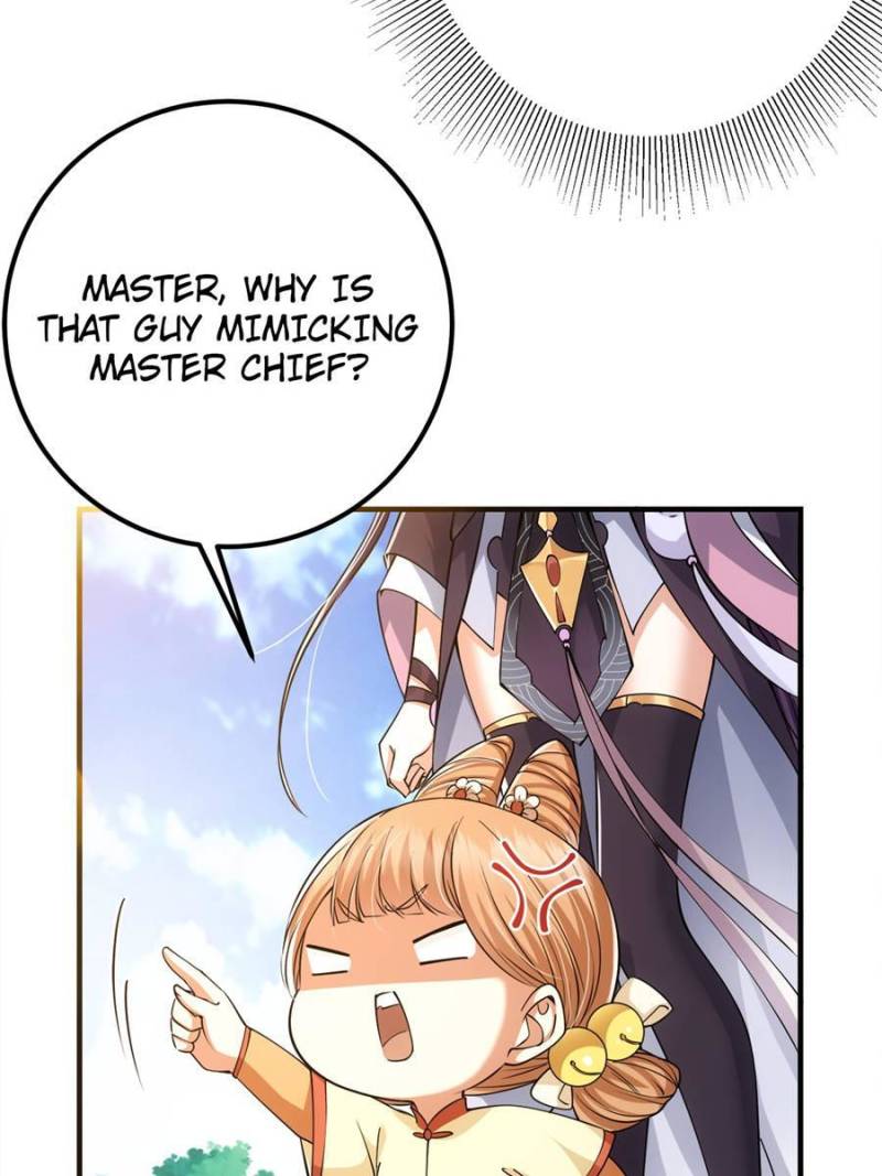 Page 25 of Chapter 29