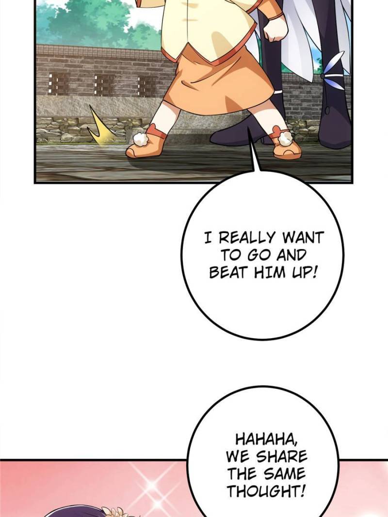 Page 26 of Chapter 29