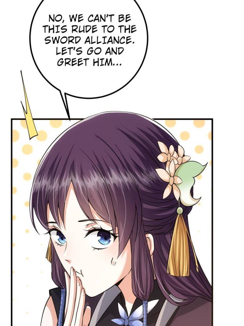 Page 28 of Chapter 29