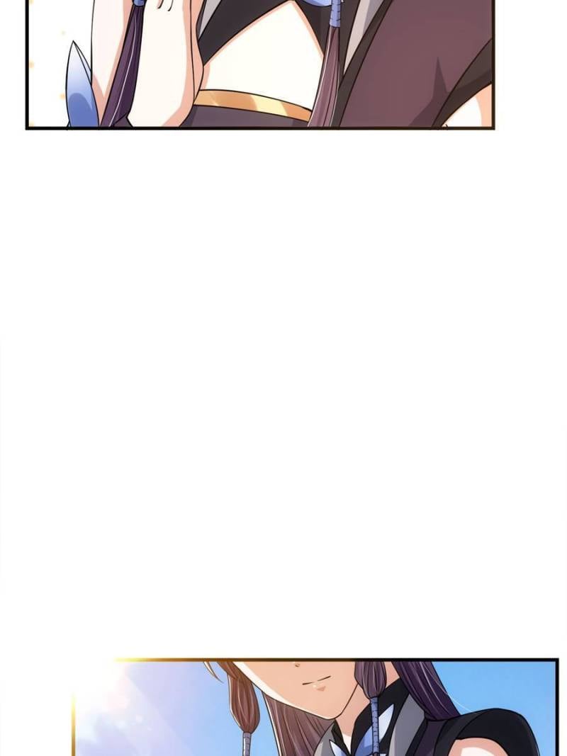 Page 29 of Chapter 29