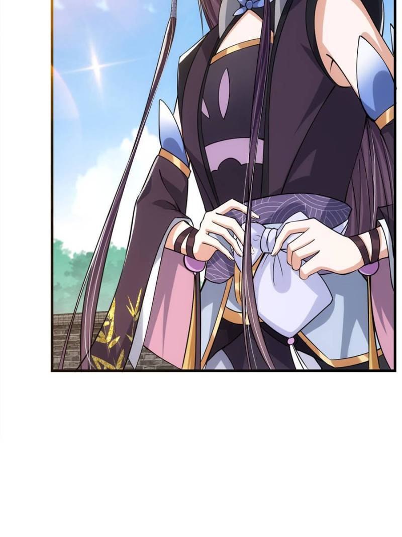 Page 30 of Chapter 29