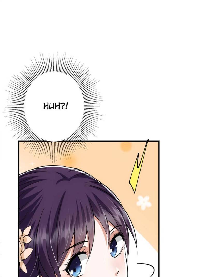 Page 32 of Chapter 29