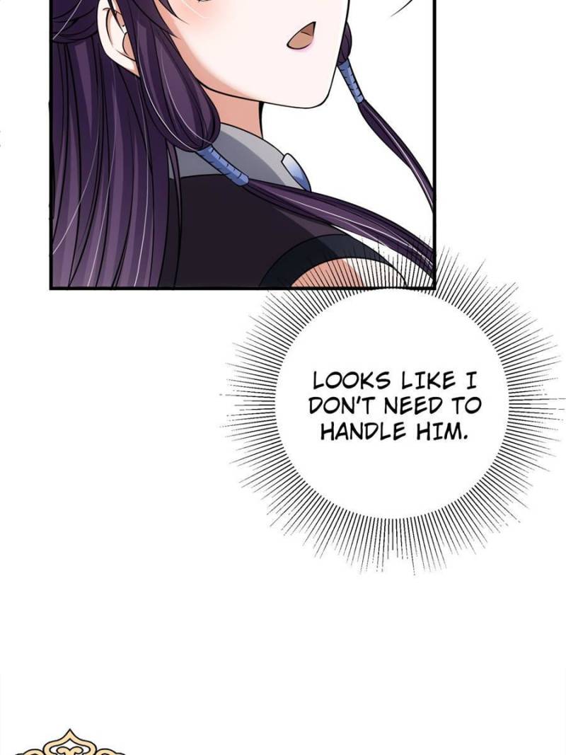 Page 33 of Chapter 29