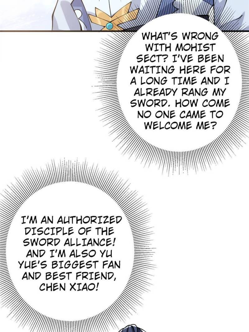 Page 35 of Chapter 29