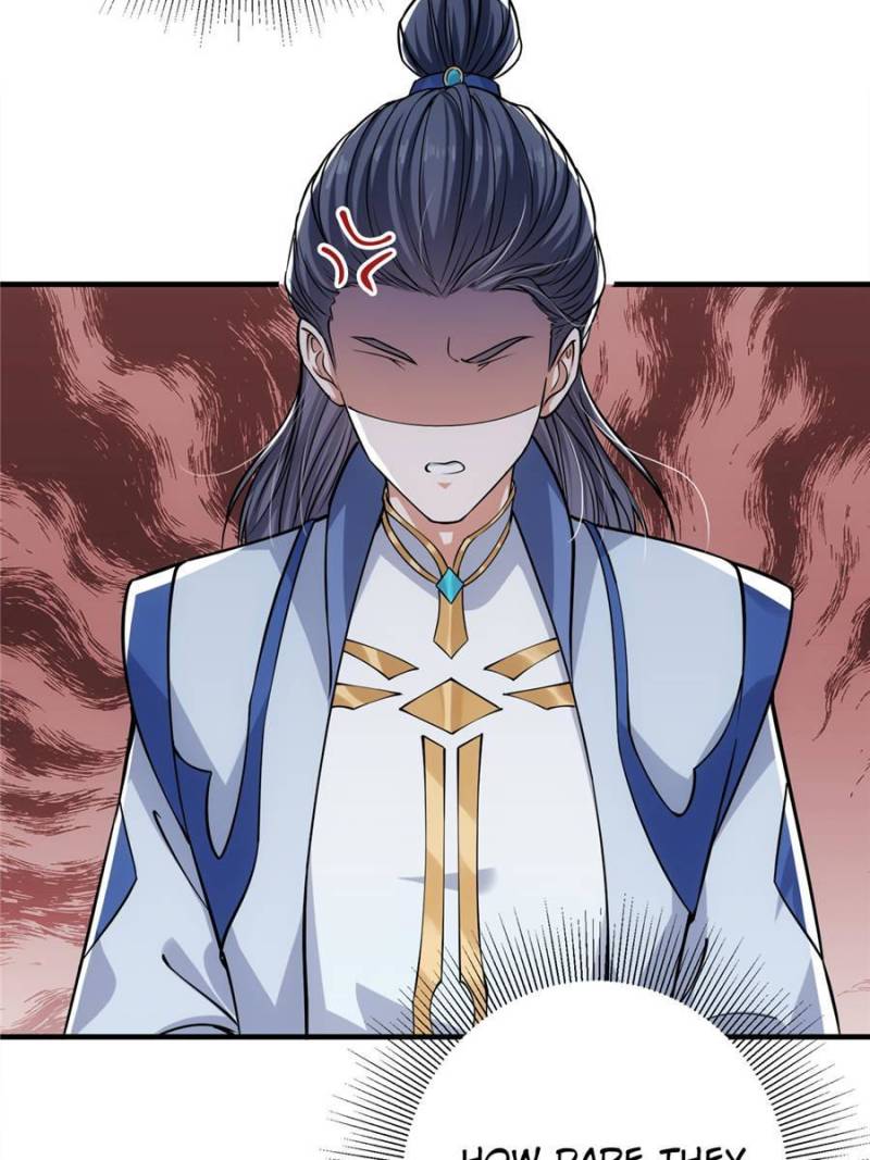 Page 36 of Chapter 29