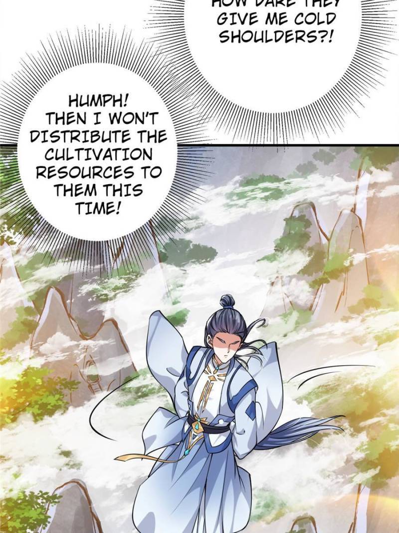 Page 37 of Chapter 29