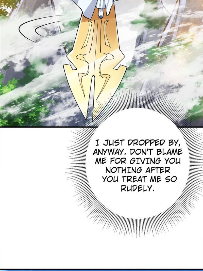 Page 38 of Chapter 29