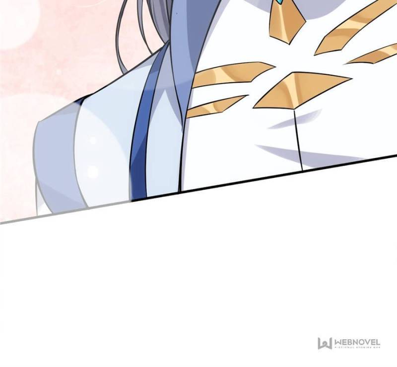 Page 42 of Chapter 29