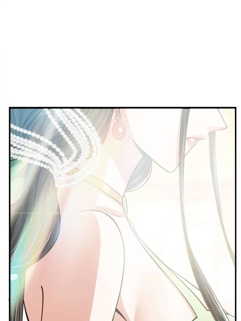 Page 43 of Chapter 29