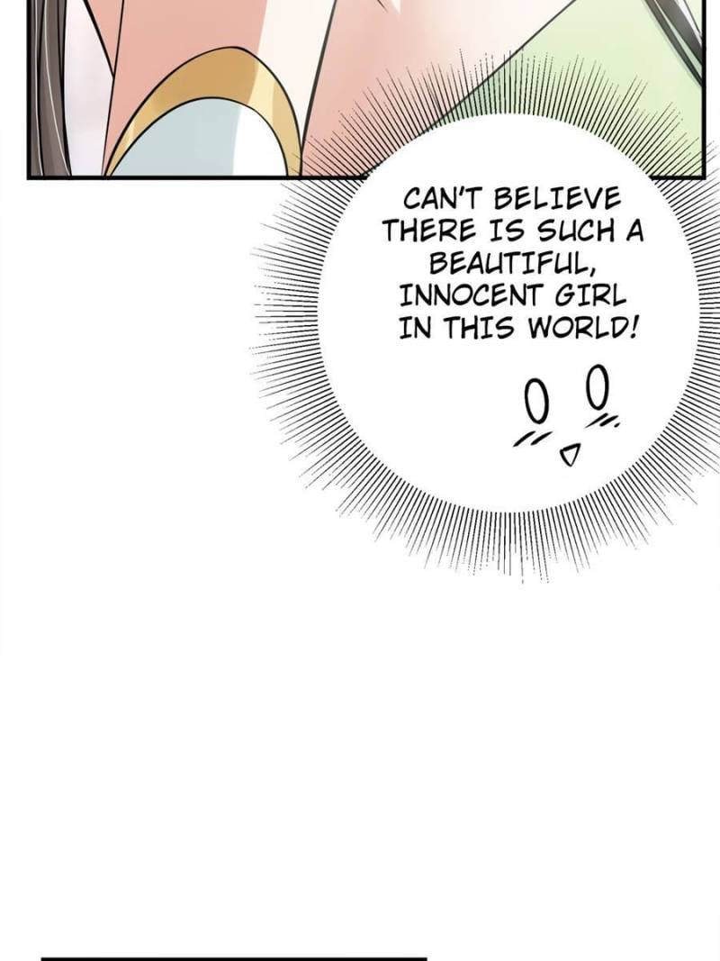 Page 44 of Chapter 29