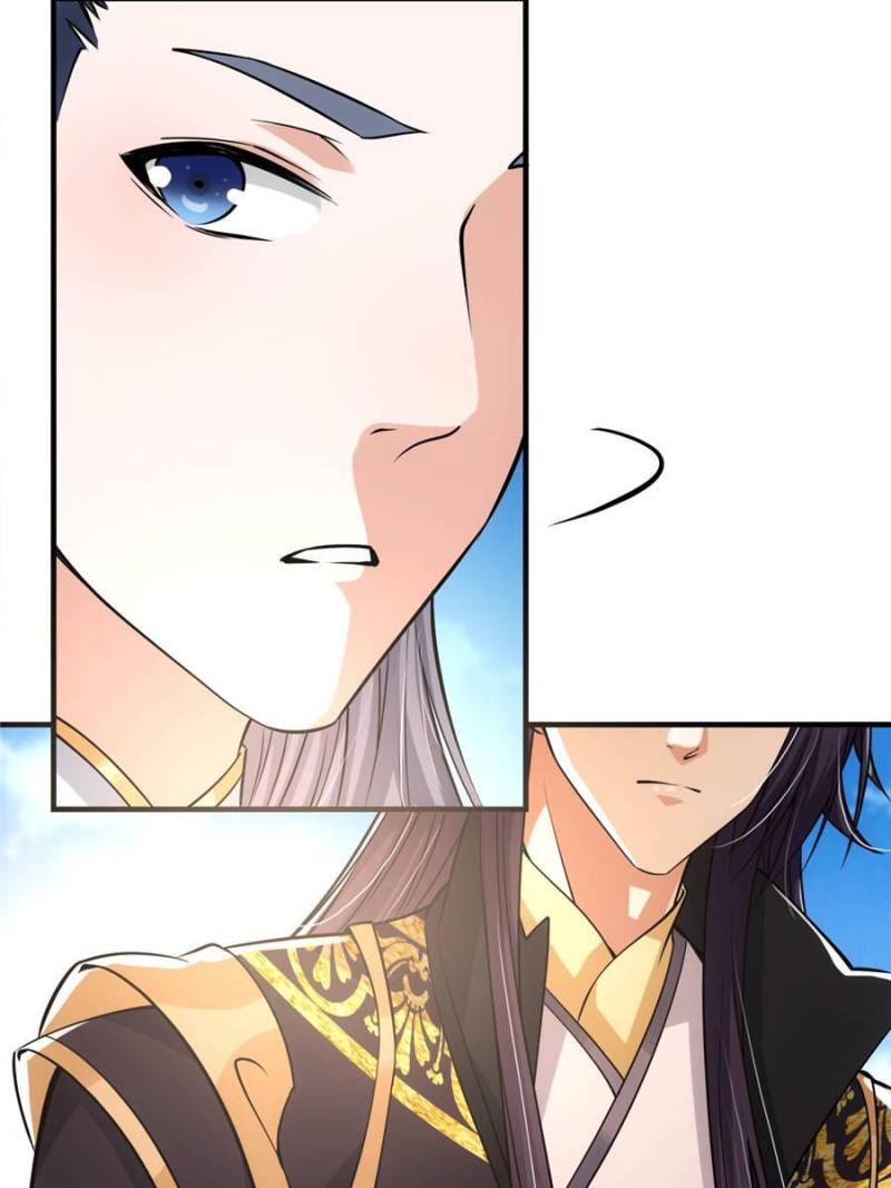 Page 45 of Chapter 29