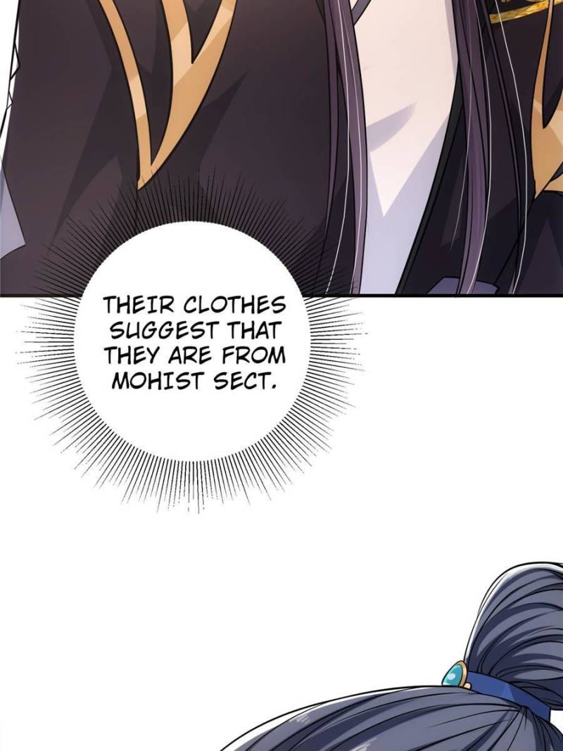 Page 46 of Chapter 29
