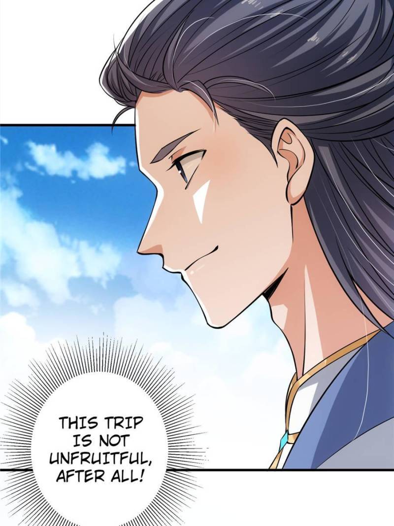 Page 47 of Chapter 29
