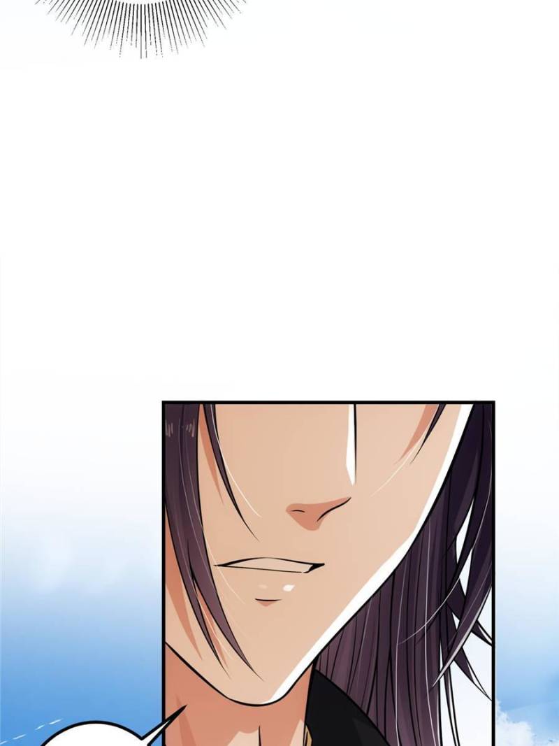Page 48 of Chapter 29