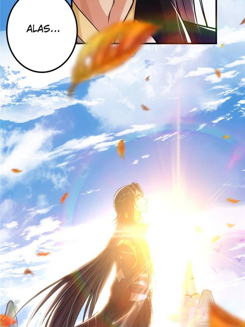 Page 49 of Chapter 29