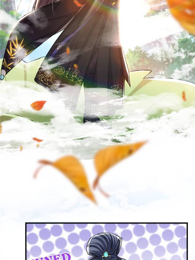 Page 50 of Chapter 29