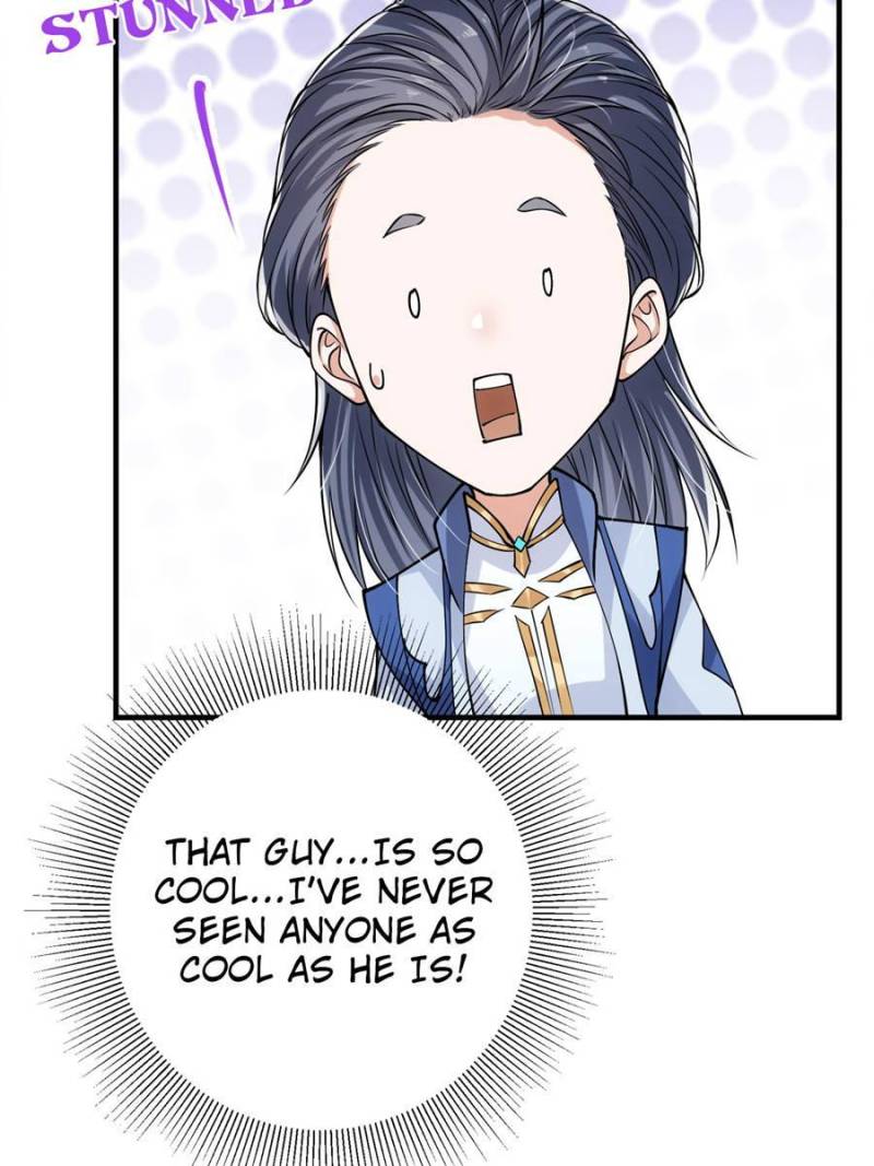 Page 51 of Chapter 29