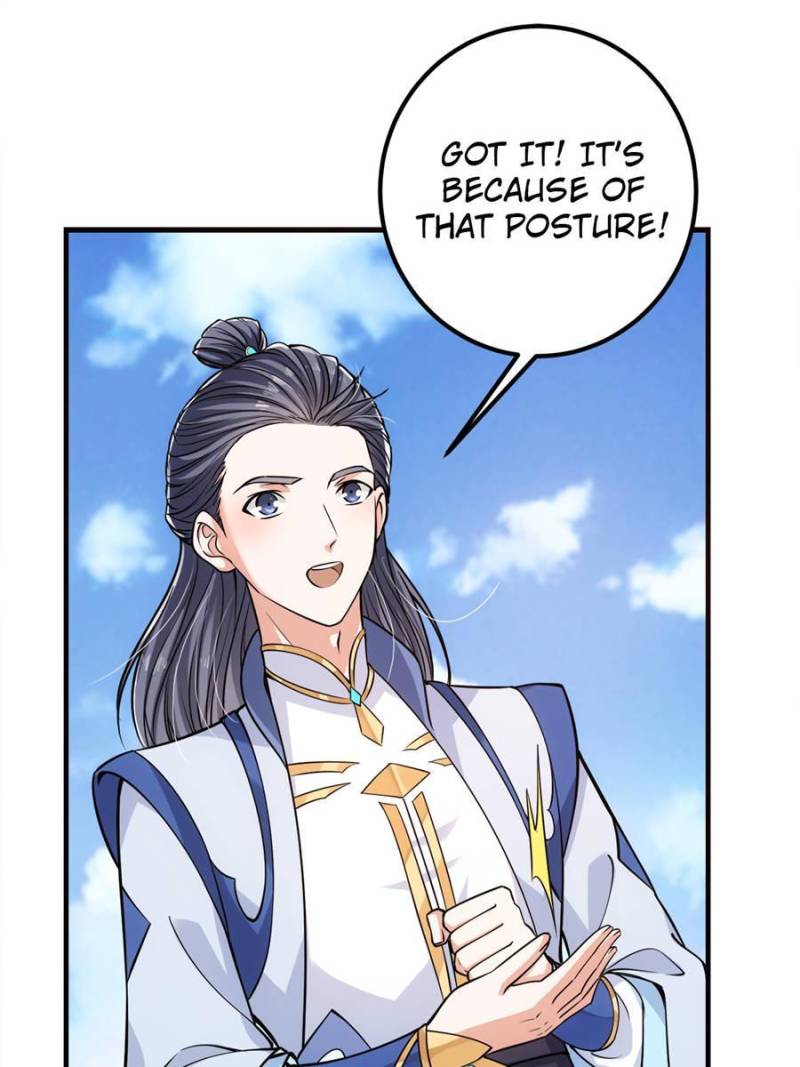 Page 53 of Chapter 29