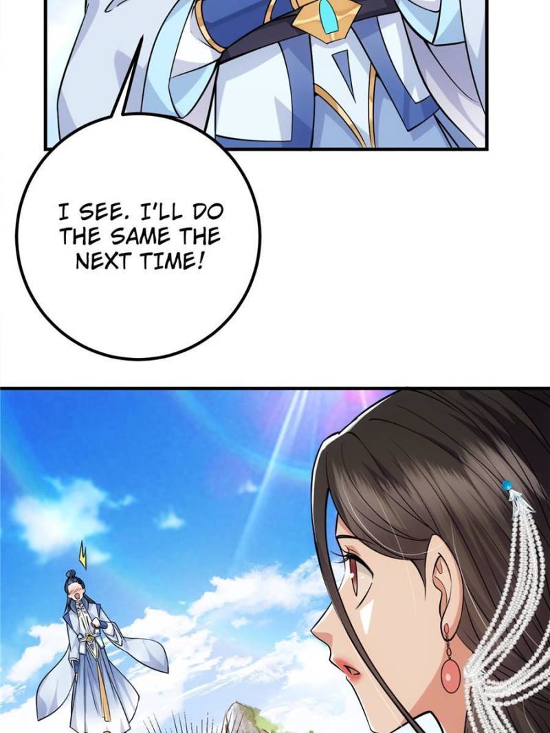 Page 54 of Chapter 29